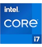 Amazon | Intel Corei5 プロセッサー 12600K 3.7GHz（ 最大 4.9